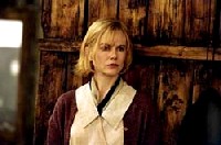 Dogville