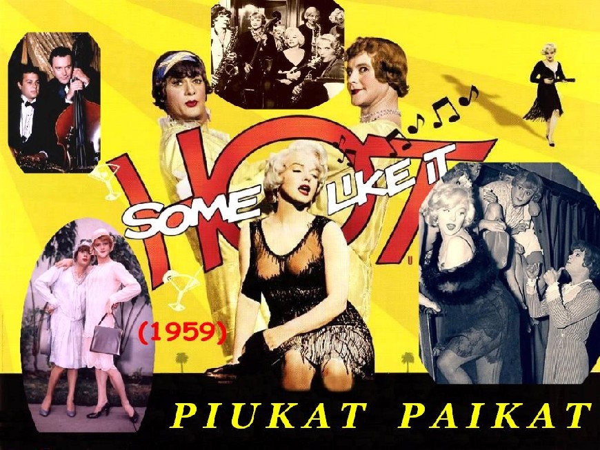 Piukat