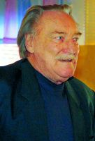 Lindman