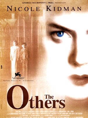 Others