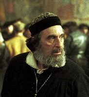 Pacino